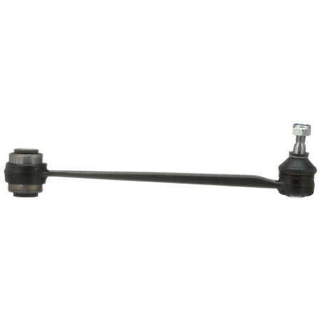 Delphi Control Arm And Ball Joint, Tc389 TC389